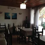 Hotel Mediterraneo